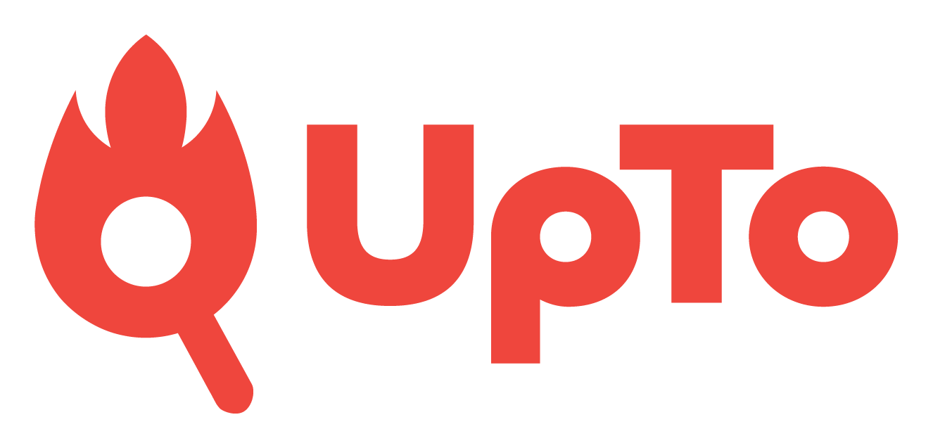 UpTo