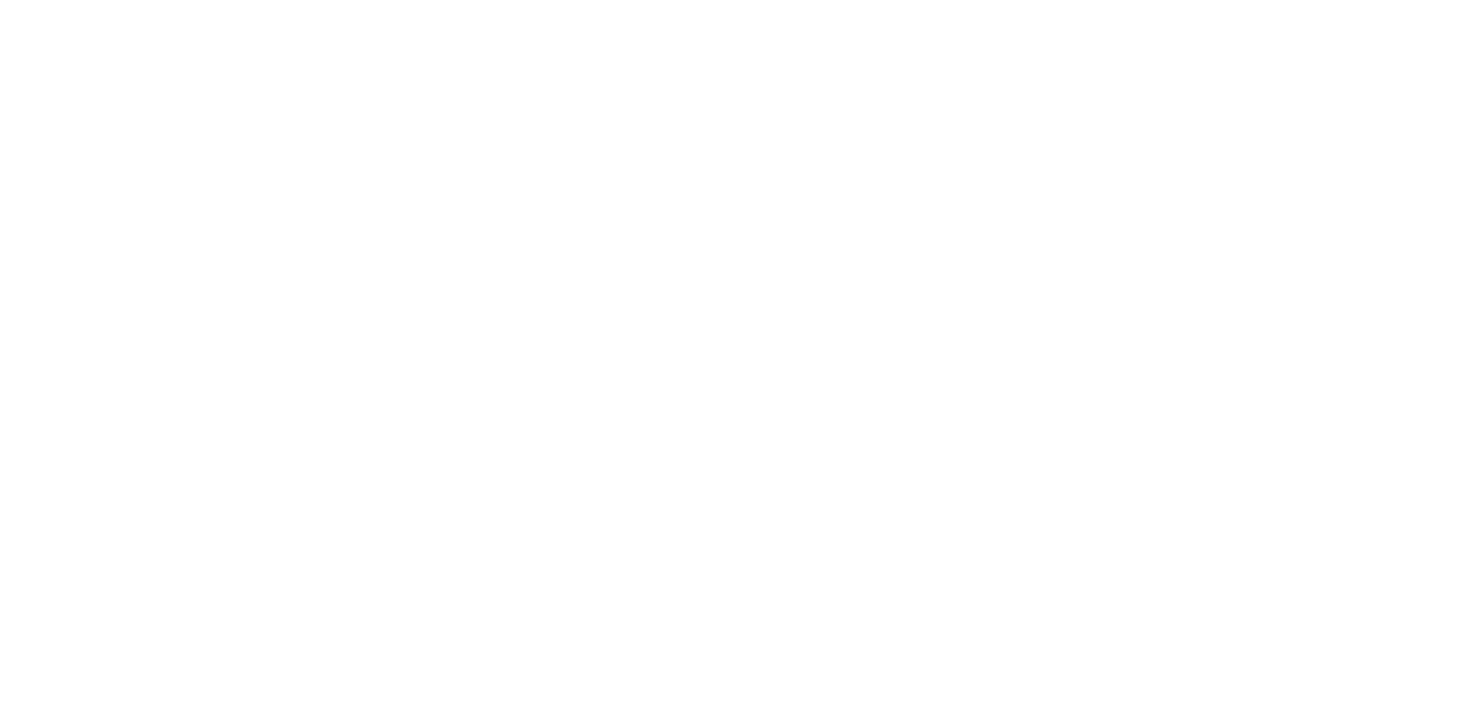 UpTo
